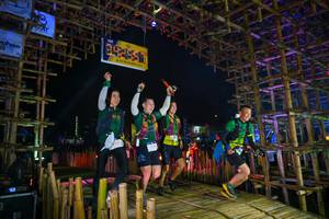 BIB: 
                            <button type="button" onclick="openModal(19202494)" class="btn btn-primary btn-sm float-right btn-popup" data-toggle="modal" data-target=".modal-high-quality">
                        <i class="fas fa-shopping-cart"></i> Add to Cart
                    </button>
                                            <button type="button" onclick="isThisMe(19202494, true)" class="btn btn-success btn-sm float-right btn-popup btn-isme hidden" data-toggle="tooltip" data-placement="bottom" title="นี่คือรูปของคุณใช่ไหม คลิกที่นี่เพื่อเอาเข้าอัลบั้ม">
                        <i class="fas fa-plus"></i> Add to album
                    </button>
                    <button type="button" onclick="isThisMe(19202494, false)" class="btn btn-warning btn-sm float-right btn-popup btn-isnotme hidden">
                        <i class="fas fa-ban"></i> Remove from album
                    </button>